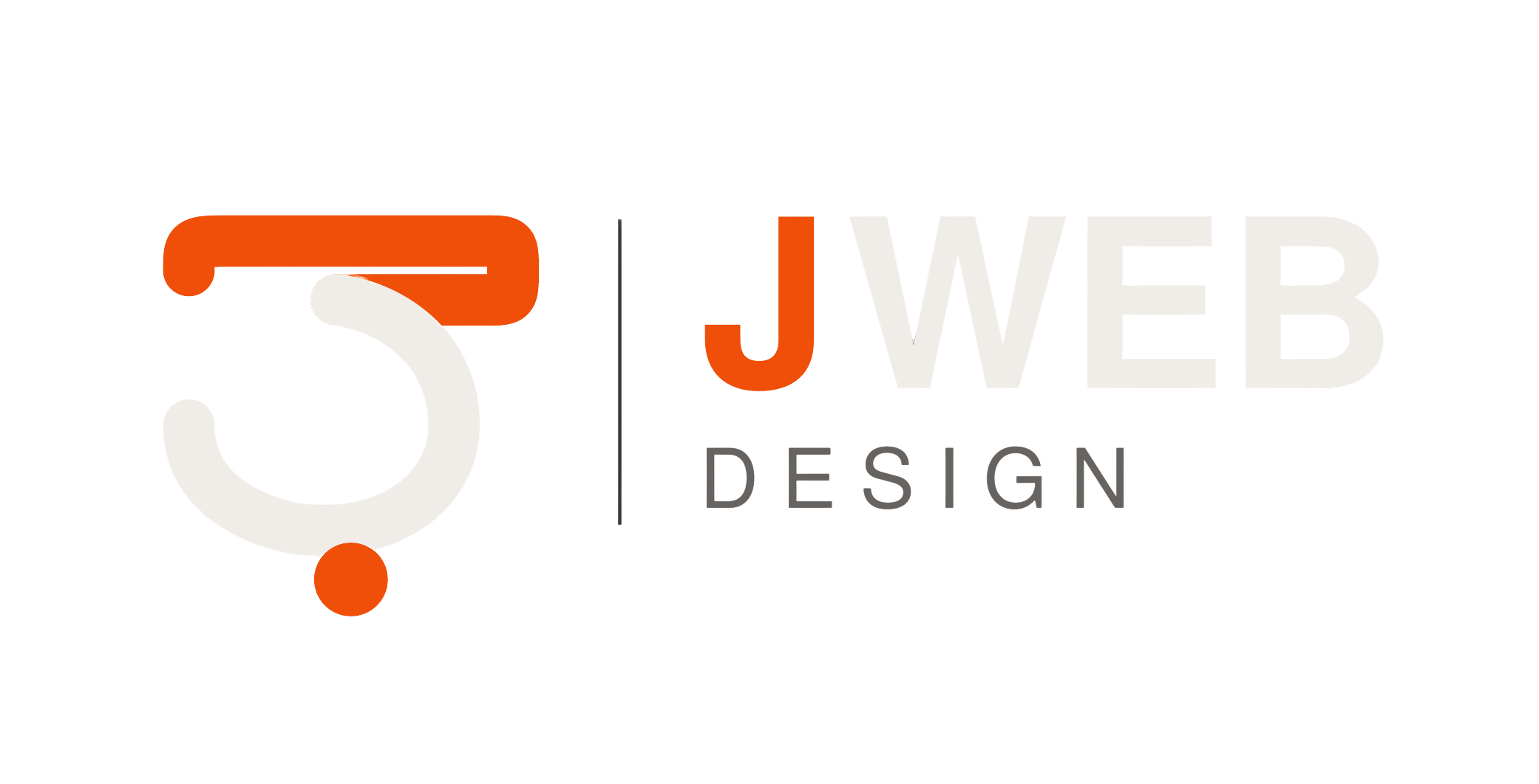 J Web Design