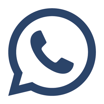 Chat de WhatsApp