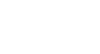 ТУЕС