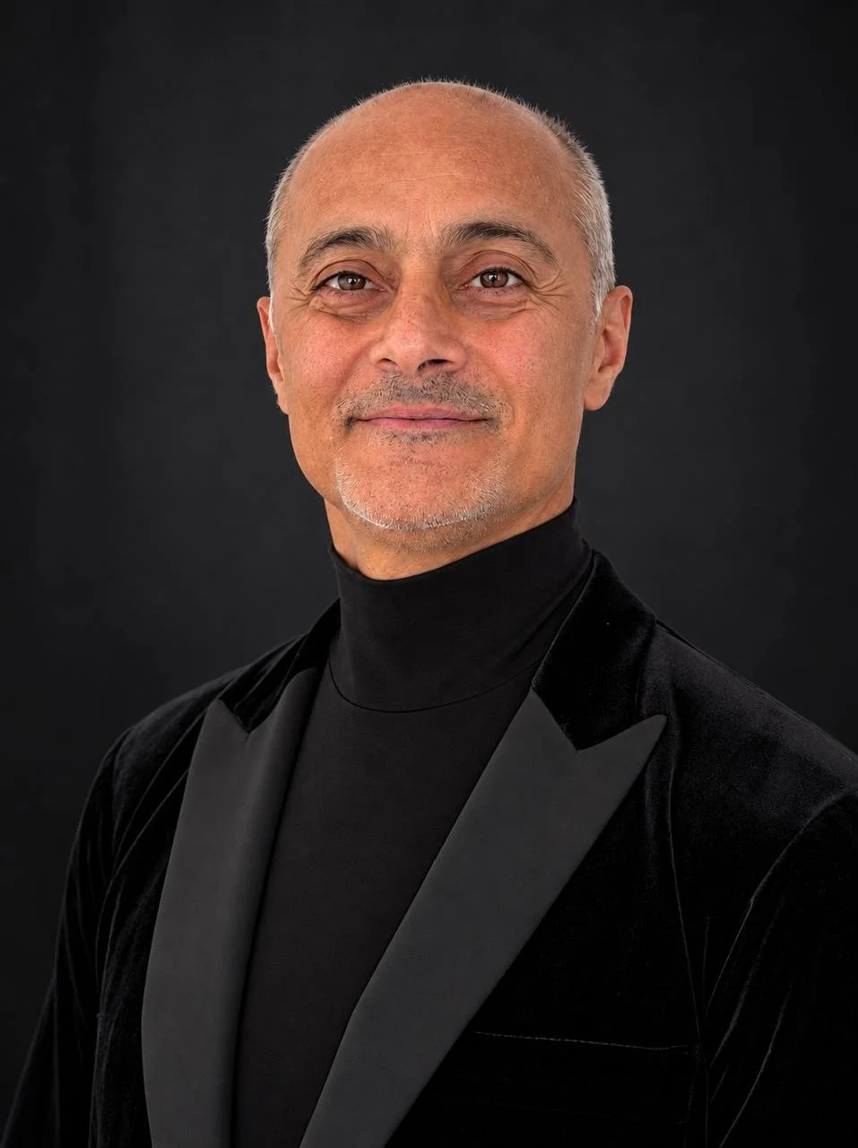 Konstantine Donadze