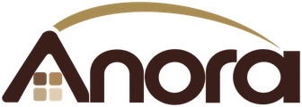 Anora