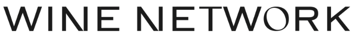 WINE NETWORK