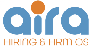 Airahire