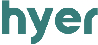 hyer