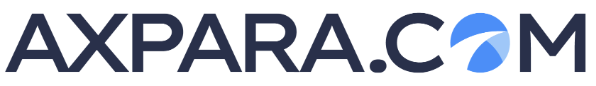 AXPARA.COM