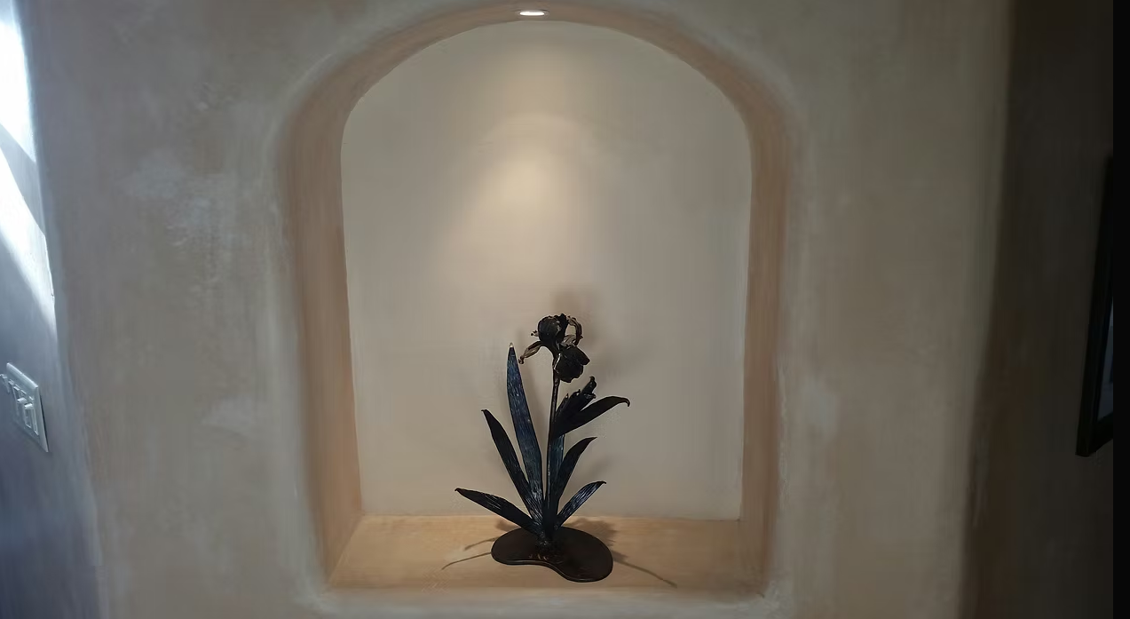 Kokopelli Project Portfolio Asset