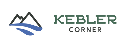 Kebler Corner