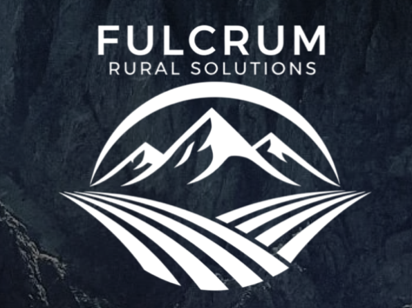 Fulcrum Rural Solutions LLC