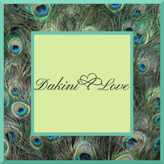 Dakini Love