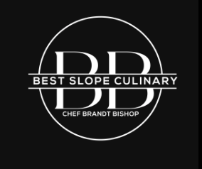 Best Slope Culinary