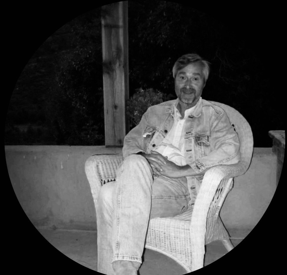 John Everett
