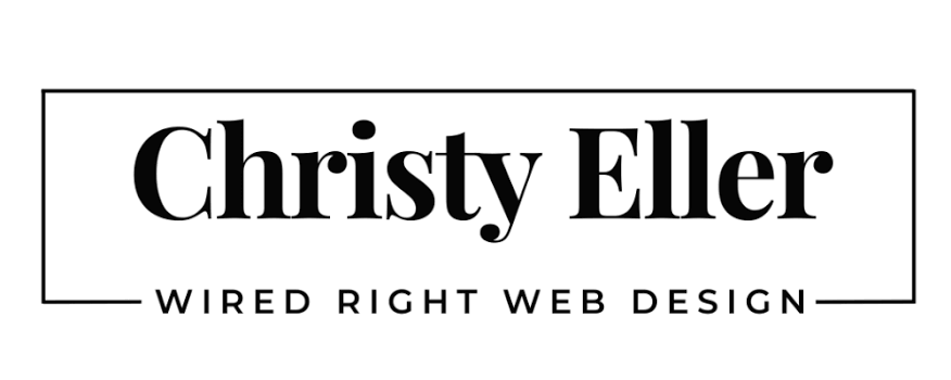 Wired Right LLC