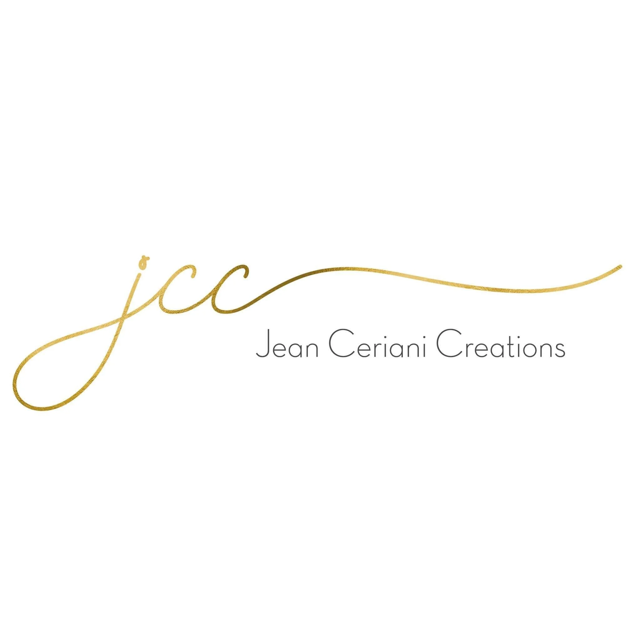 Jean Ceriani Creations