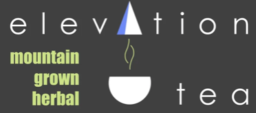 Elevation Mountain Grown Herbal Tea, LLC