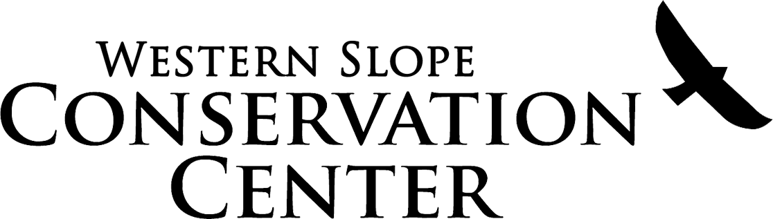 Western Slope Conservation Center