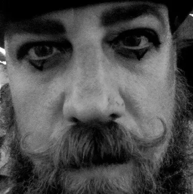 Shawn Larson