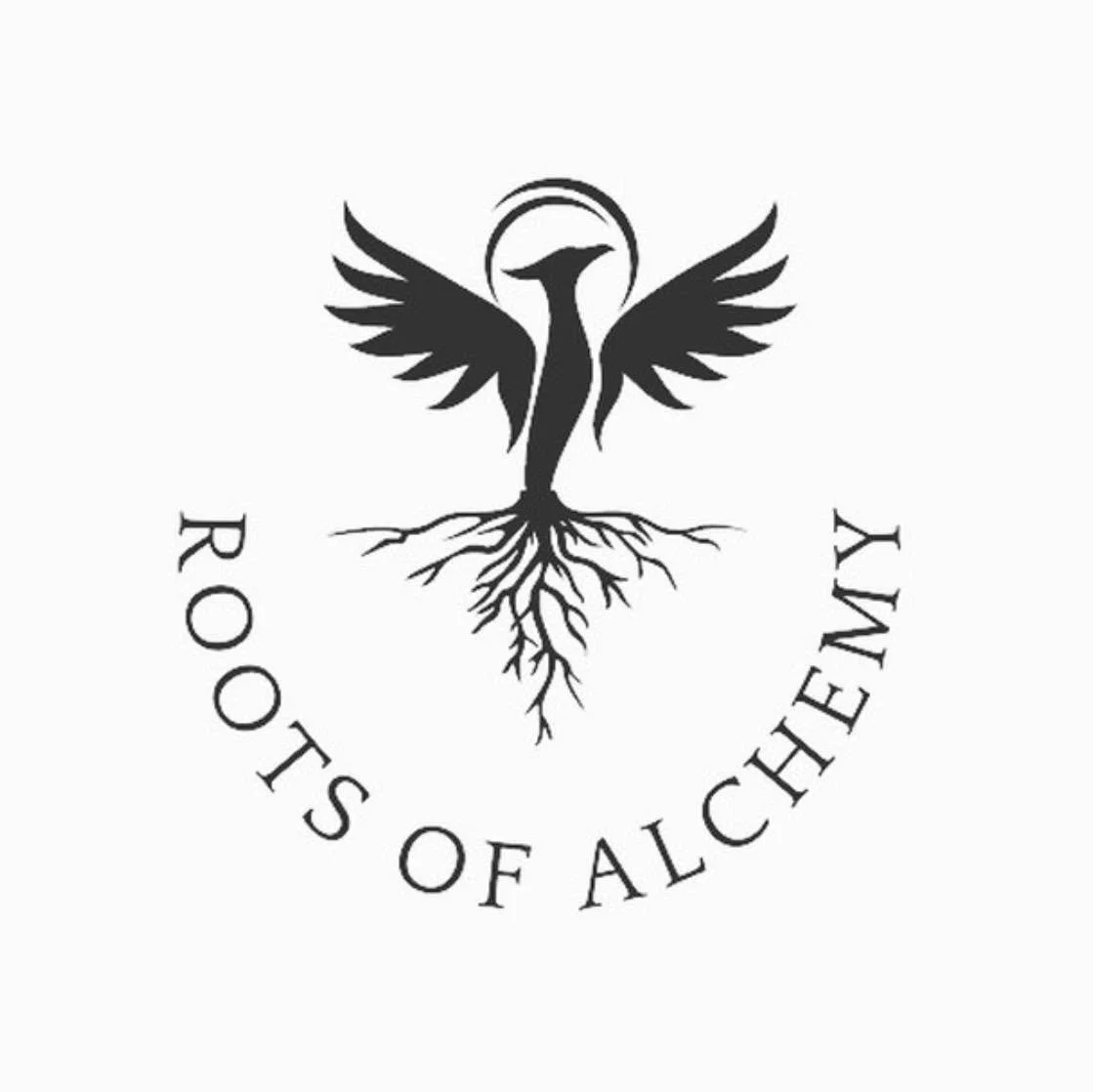 Roots of Alchemy