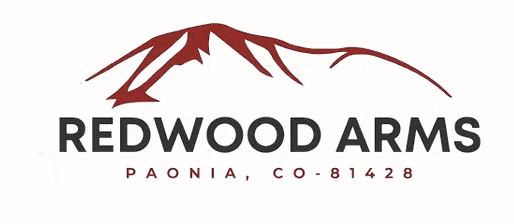 Redwood Arms Motel & Properties