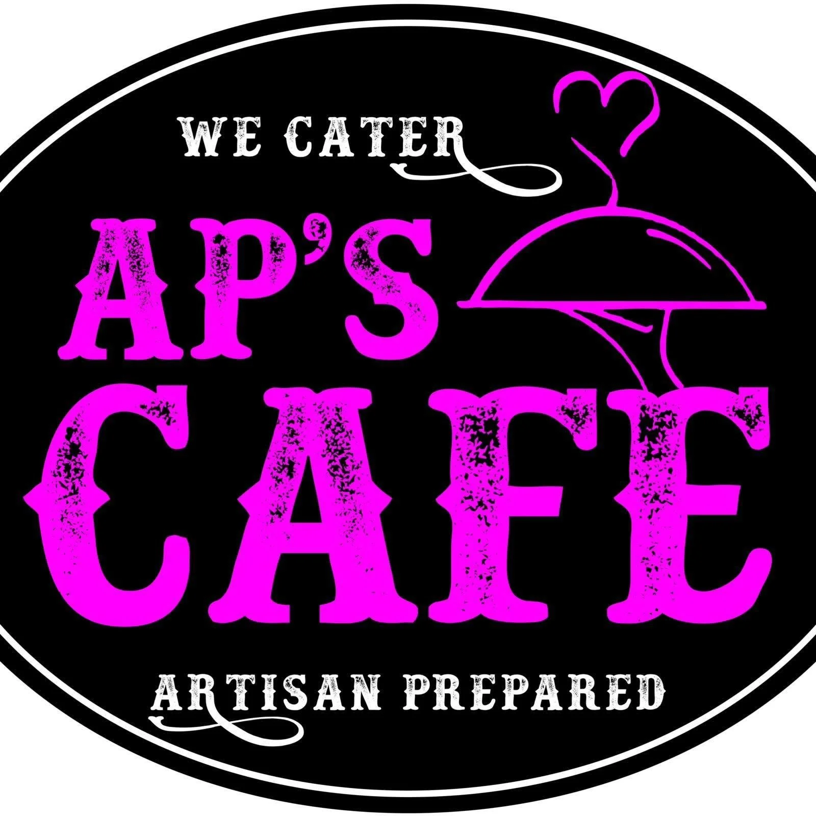 AP Catering & Destinations LLC