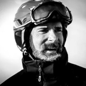 Judd Kleinman