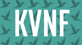 KVNF