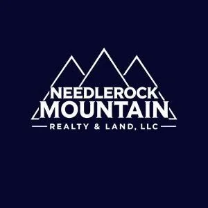 Needlerock Mountain Realty & Land