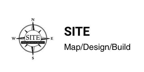 Double Shot Productions/Site Map Design Build