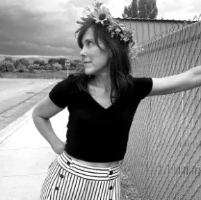 Christy Eller