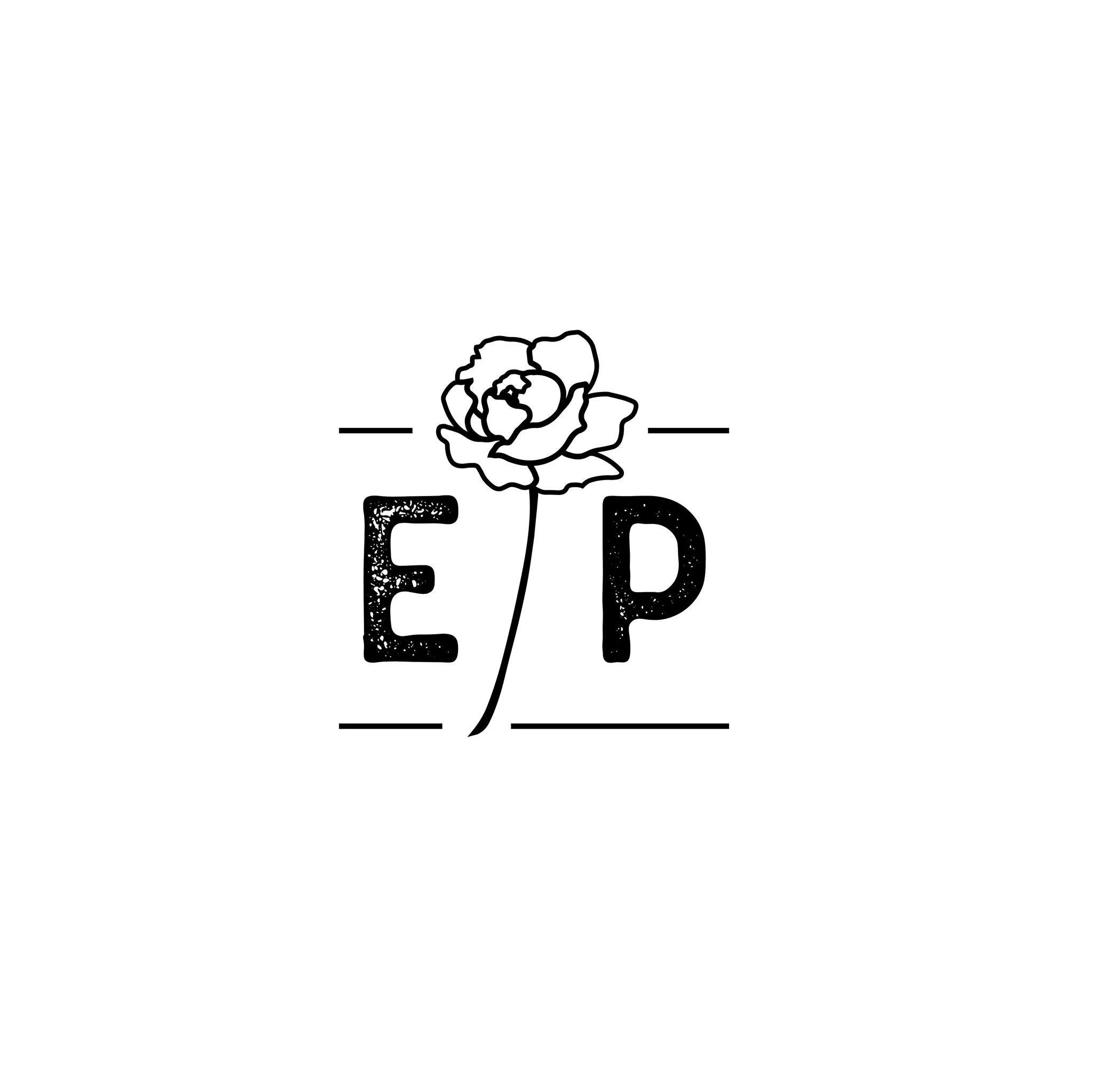 Espresso Paeonia