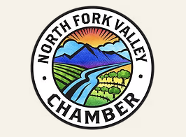 NFV Chamber of Commerce