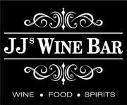 Featured local business logo