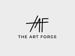 Featured local business logo