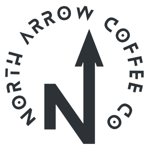 Featured local business logo