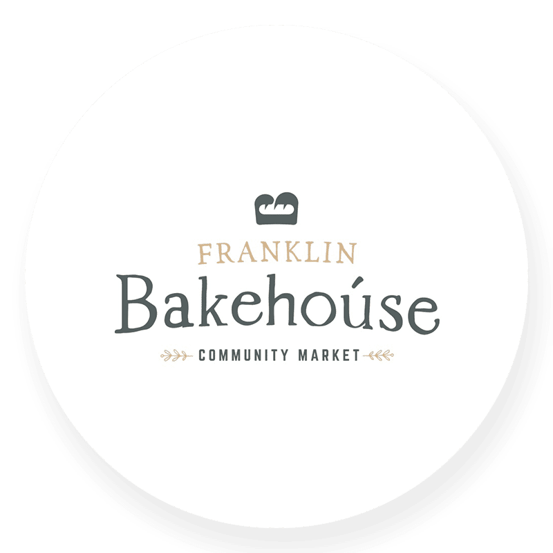 Featured local business logo