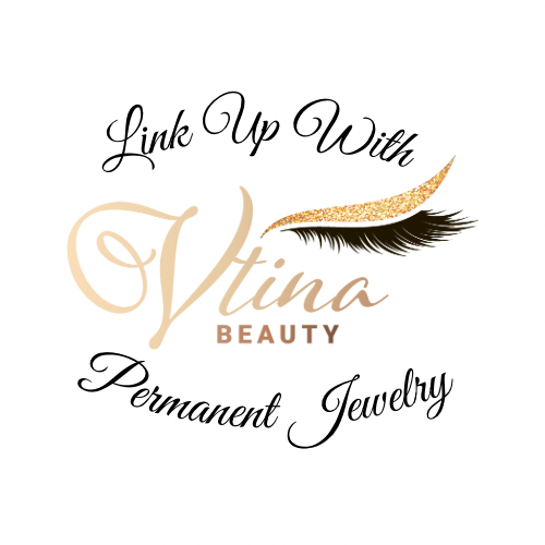 Featured local business logo