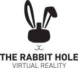 Featured local business logo