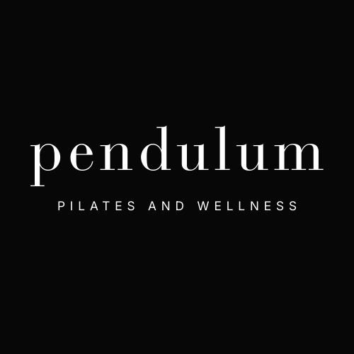 Featured local business logo