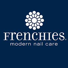 Featured local business logo