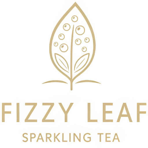 Featured local business logo