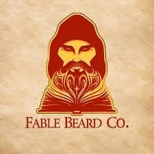 Featured local business logo