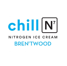 Featured local business logo