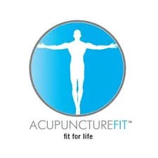 Featured local business logo