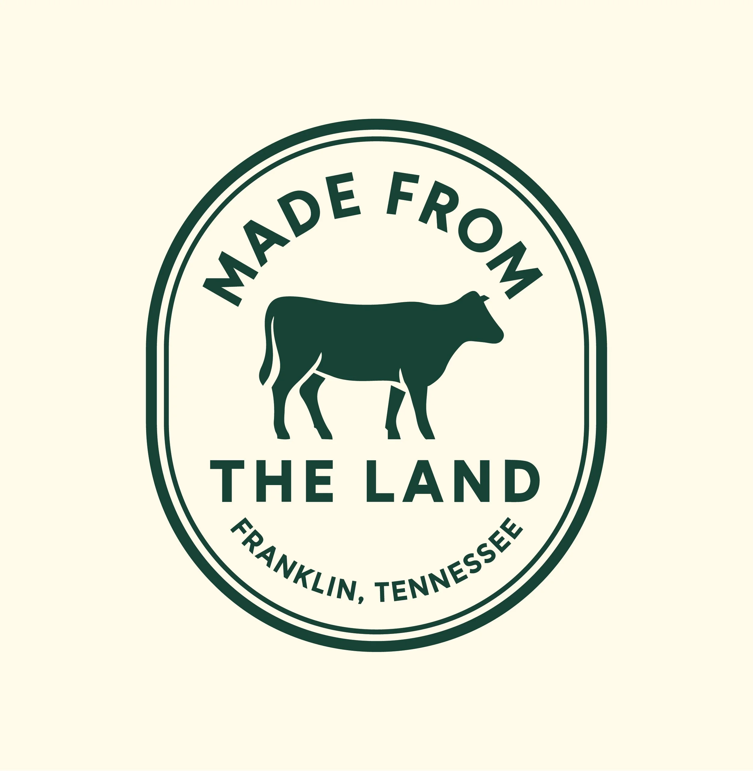 Featured local business logo