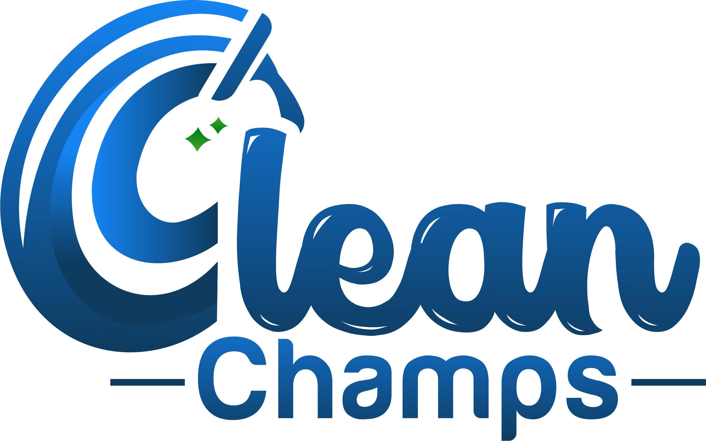 CleanChamps