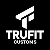 Featured local business logo