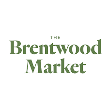 Featured local business logo