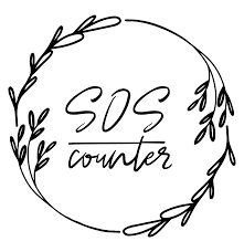 Featured local business logo