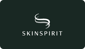 Featured local business logo