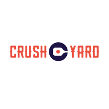 Featured local business logo