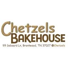 Featured local business logo